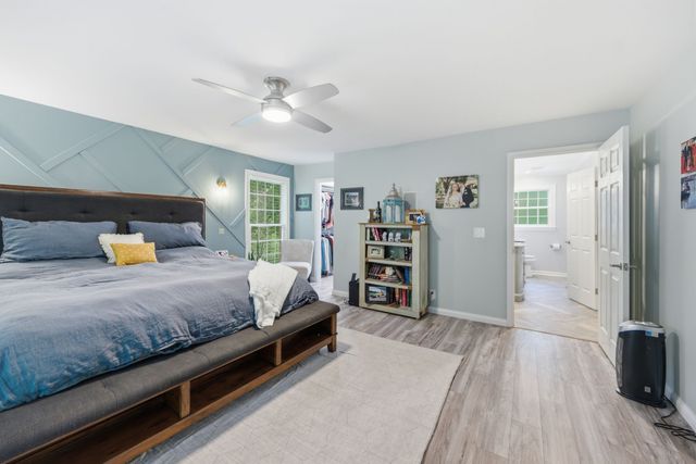 7416 Bidwell Rd, Joelton, TN 37080