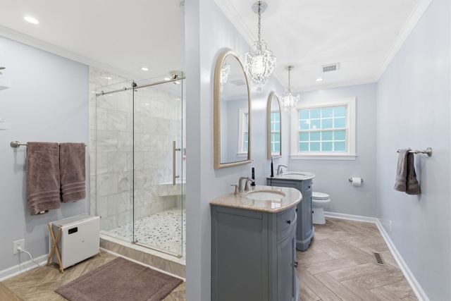 7416 Bidwell Rd, Joelton, TN 37080