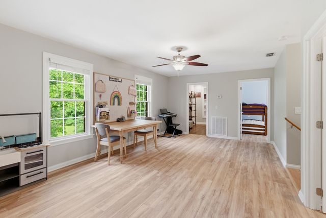 7416 Bidwell Rd, Joelton, TN 37080