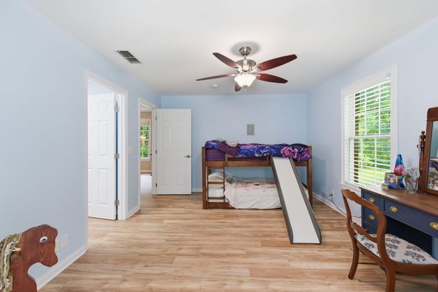 7416 Bidwell Rd, Joelton, TN 37080