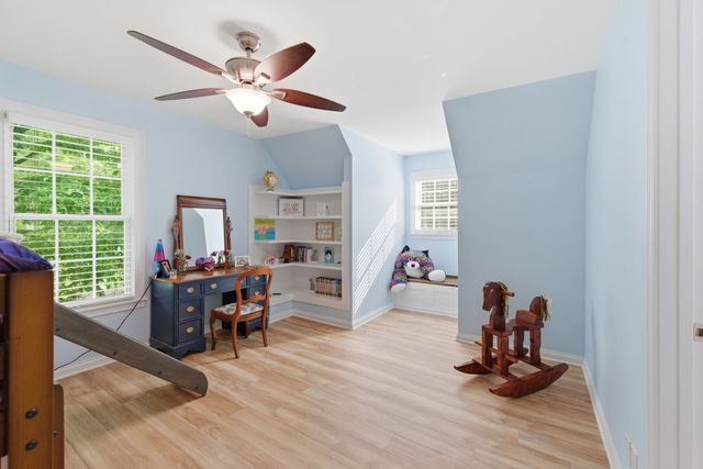 7416 Bidwell Rd, Joelton, TN 37080