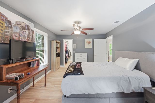 7416 Bidwell Rd, Joelton, TN 37080
