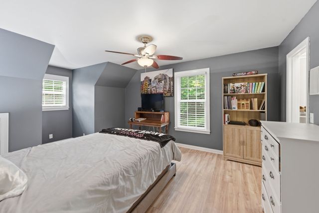 7416 Bidwell Rd, Joelton, TN 37080
