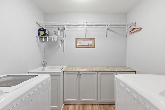 7416 Bidwell Rd, Joelton, TN 37080