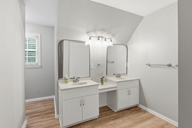 7416 Bidwell Rd, Joelton, TN 37080