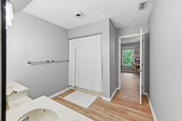 7416 Bidwell Rd, Joelton, TN 37080