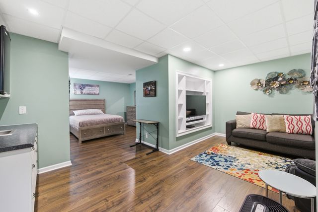 7416 Bidwell Rd, Joelton, TN 37080