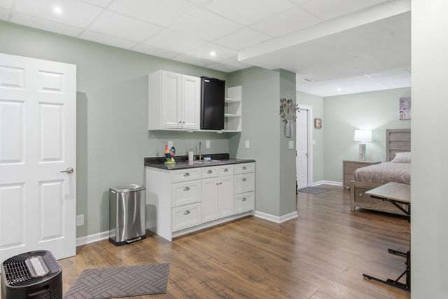 7416 Bidwell Rd, Joelton, TN 37080