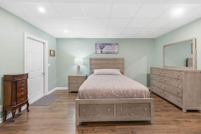 7416 Bidwell Rd, Joelton, TN 37080