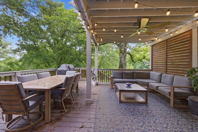 7416 Bidwell Rd, Joelton, TN 37080