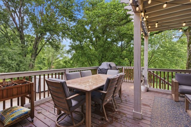 7416 Bidwell Rd, Joelton, TN 37080