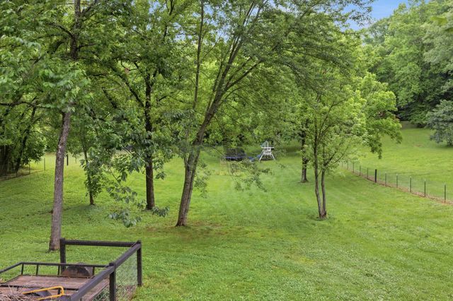 7416 Bidwell Rd, Joelton, TN 37080