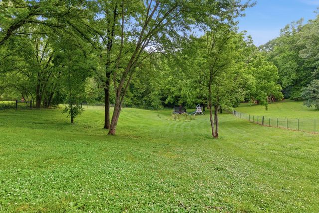 7416 Bidwell Rd, Joelton, TN 37080
