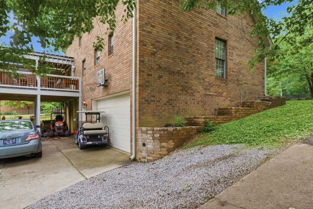 7416 Bidwell Rd, Joelton, TN 37080