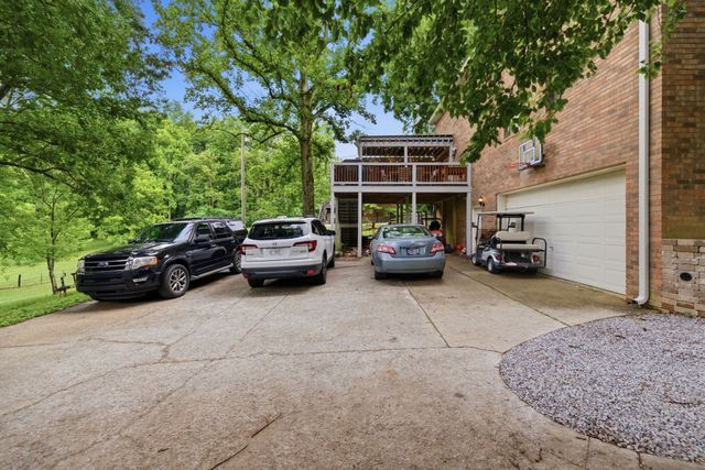 7416 Bidwell Rd, Joelton, TN 37080