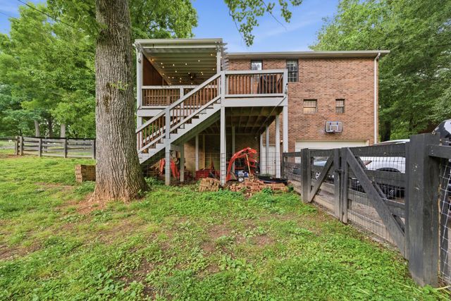 7416 Bidwell Rd, Joelton, TN 37080