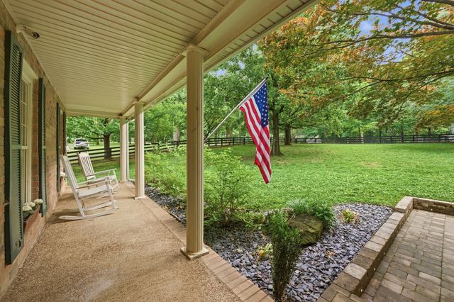 7416 Bidwell Rd, Joelton, TN 37080