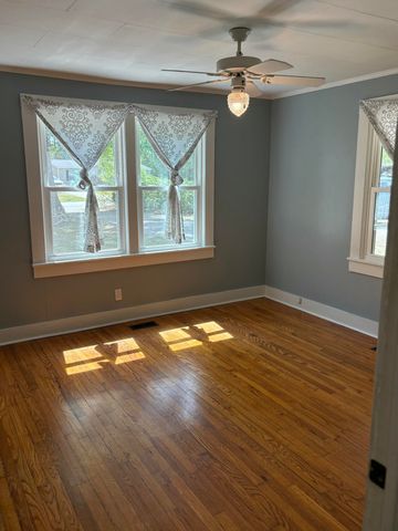 1428 Whitetown Road, Mc Cormick, SC 29835