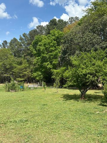 1428 Whitetown Road, Mc Cormick, SC 29835