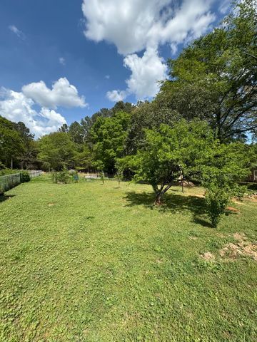 1428 Whitetown Road, Mc Cormick, SC 29835