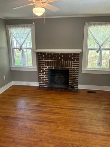 1428 Whitetown Road, Mc Cormick, SC 29835