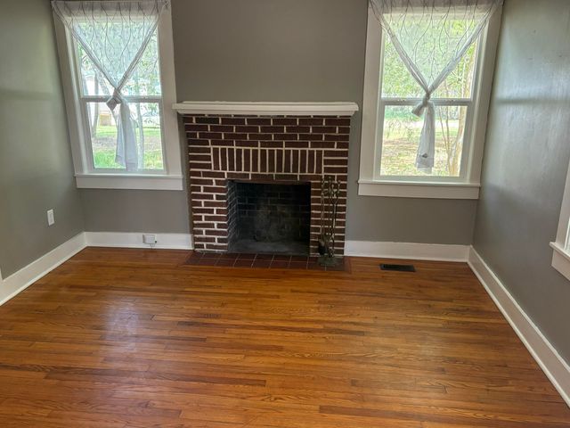 1428 Whitetown Road, Mc Cormick, SC 29835