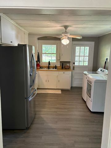 1428 Whitetown Road, Mc Cormick, SC 29835