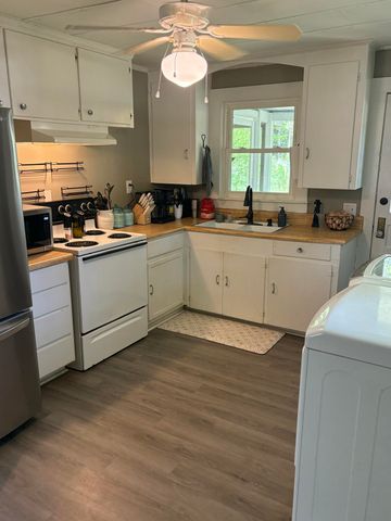 1428 Whitetown Road, Mc Cormick, SC 29835