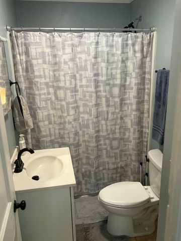 1428 Whitetown Road, Mc Cormick, SC 29835