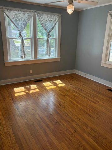 1428 Whitetown Road, Mc Cormick, SC 29835