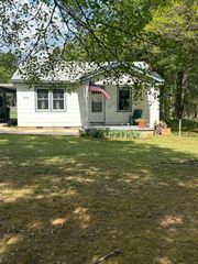 1428 Whitetown Road, Mc Cormick, SC 29835