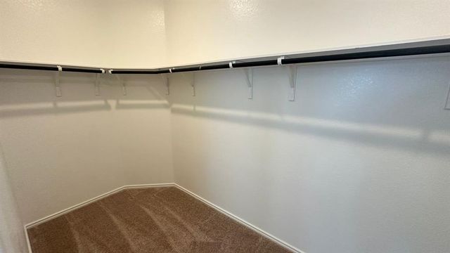 192 Rodney Boat RD, Kyle, TX 78640