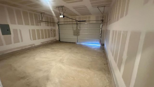 192 Rodney Boat RD, Kyle, TX 78640