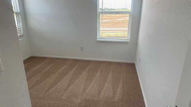 192 Rodney Boat RD, Kyle, TX 78640