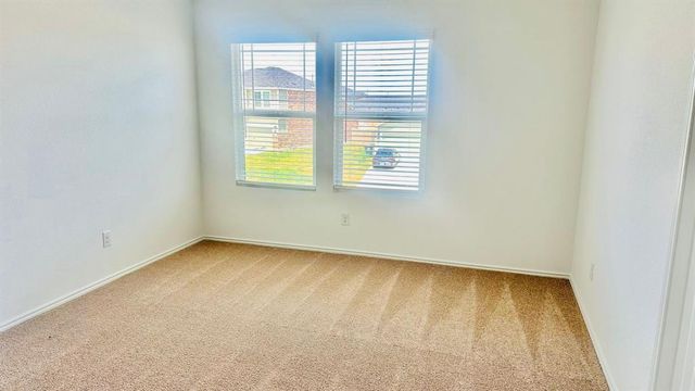 192 Rodney Boat RD, Kyle, TX 78640