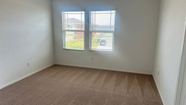 192 Rodney Boat RD, Kyle, TX 78640