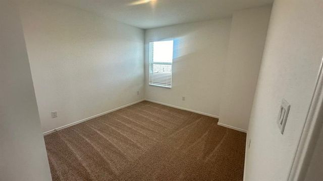 192 Rodney Boat RD, Kyle, TX 78640