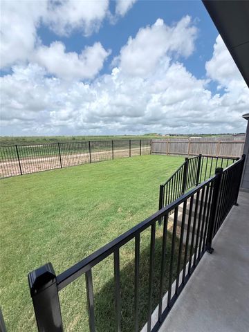 192 Rodney Boat RD, Kyle, TX 78640