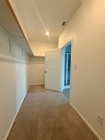 192 Rodney Boat RD, Kyle, TX 78640