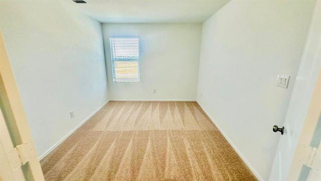 192 Rodney Boat RD, Kyle, TX 78640