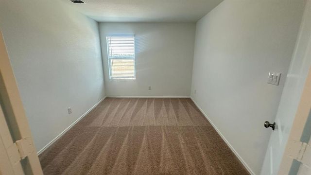 192 Rodney Boat RD, Kyle, TX 78640