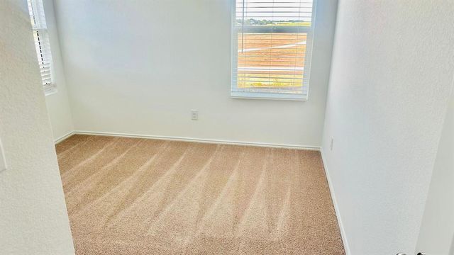 192 Rodney Boat RD, Kyle, TX 78640