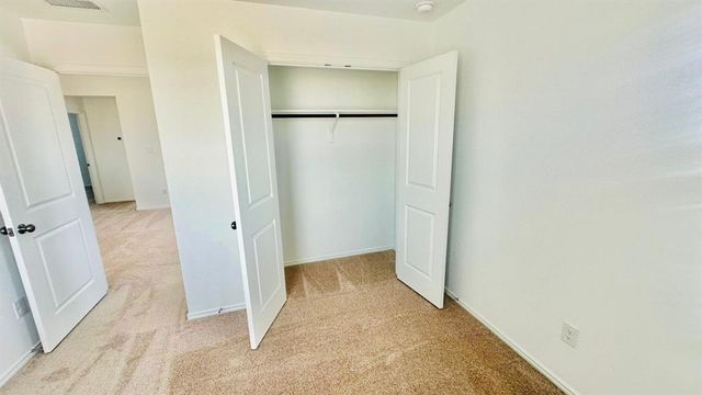 192 Rodney Boat RD, Kyle, TX 78640