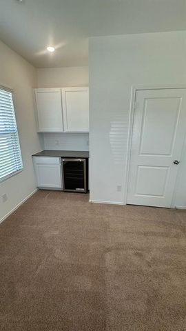 192 Rodney Boat RD, Kyle, TX 78640