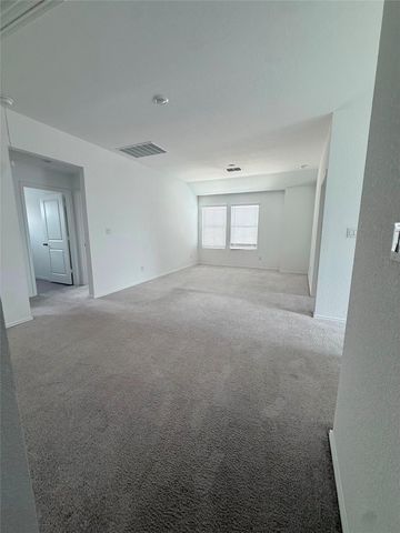 192 Rodney Boat RD, Kyle, TX 78640