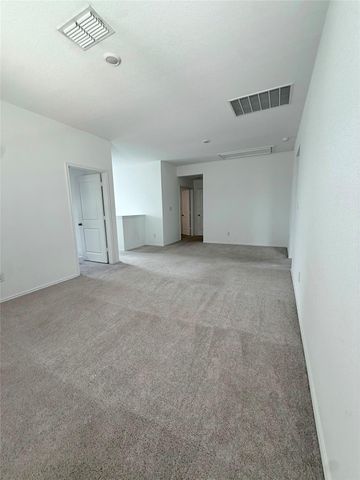 192 Rodney Boat RD, Kyle, TX 78640
