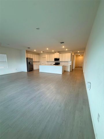 192 Rodney Boat RD, Kyle, TX 78640