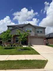 192 Rodney Boat RD, Kyle, TX 78640