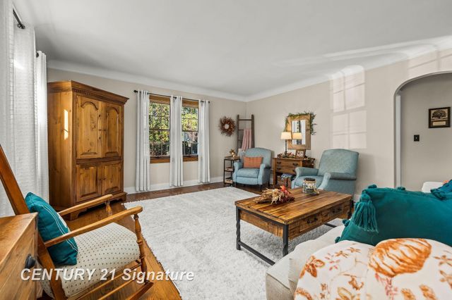 7200 Pierce Road, Tittabawassee Twp, MI 48623