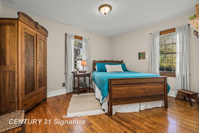 7200 Pierce Road, Tittabawassee Twp, MI 48623